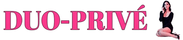 DUO-PRIVE.COM