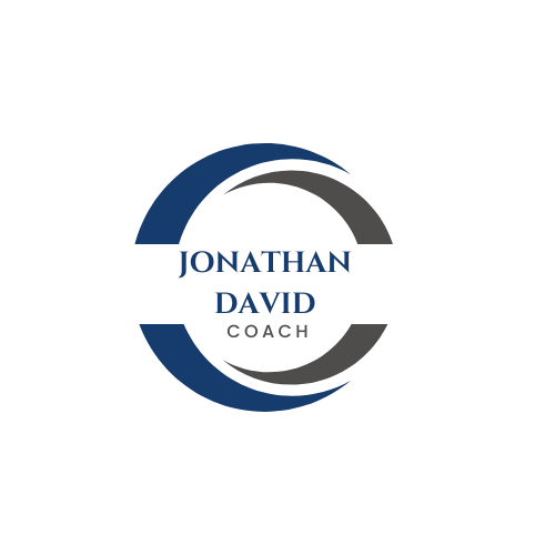 JONATHAN DAVID COACH