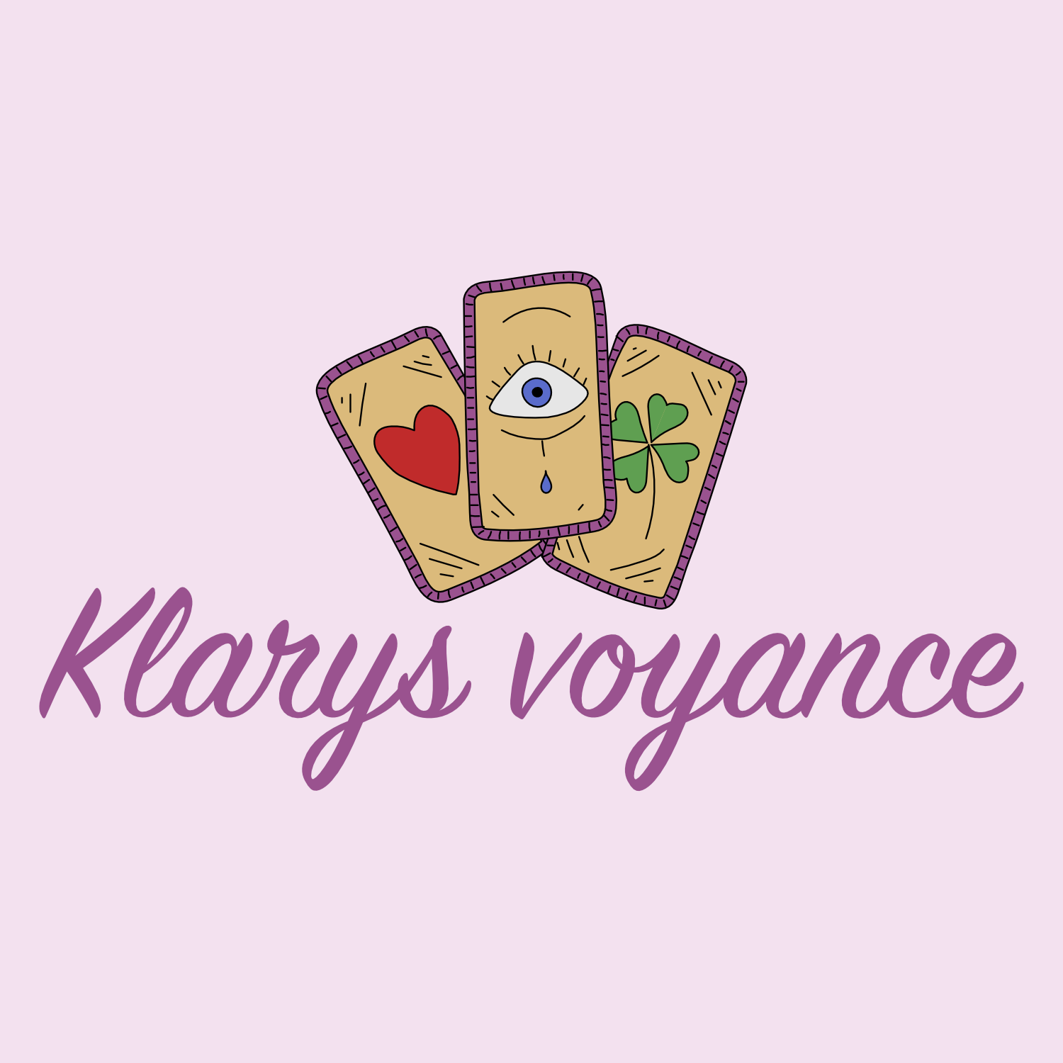 LIVE KLARYS