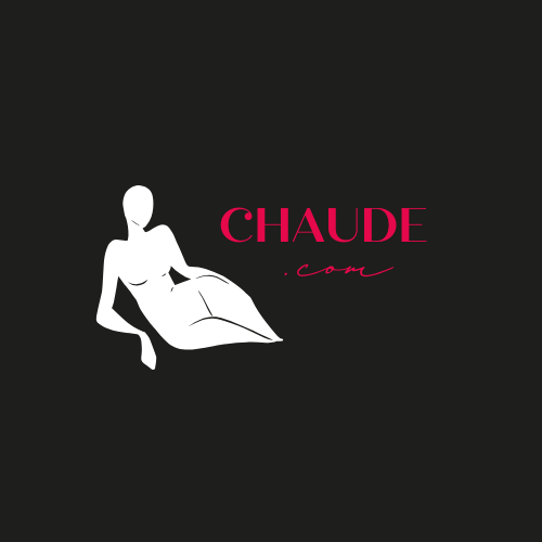 Chaude.com