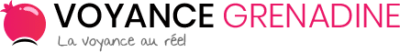 VOYANCE GRENADINE
