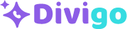 DIVIGO