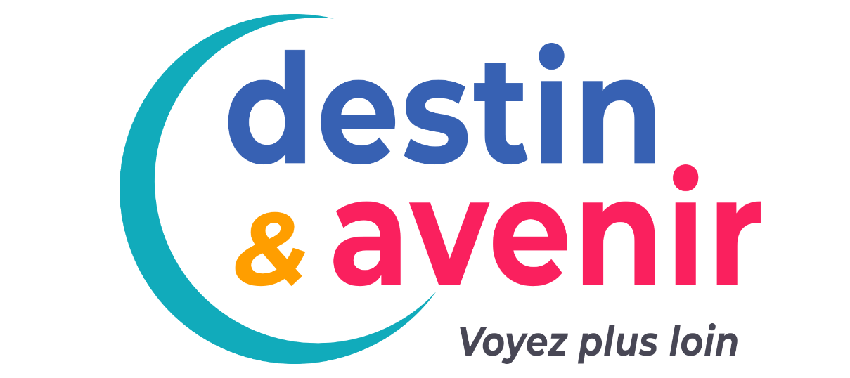 FRANCE PARAPSYCHOLOGIE