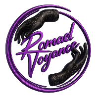 ROMAEL VOYANCE