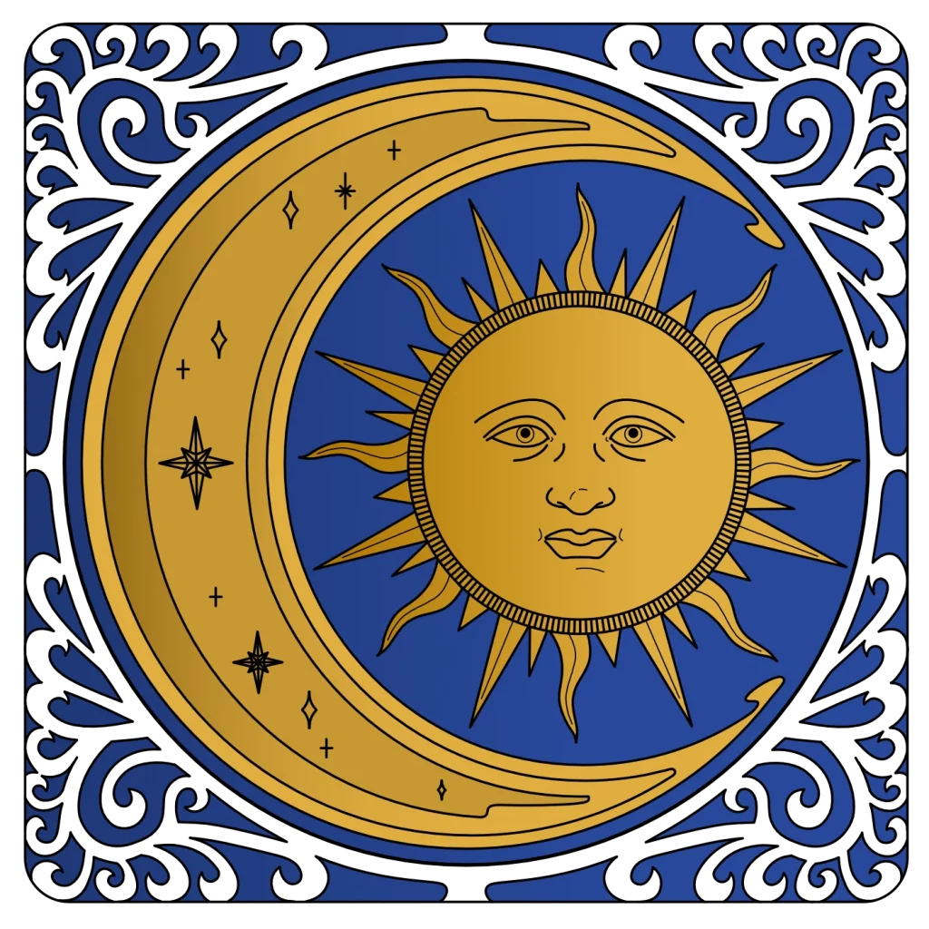 ALLAN SOLEIL VOYANCE