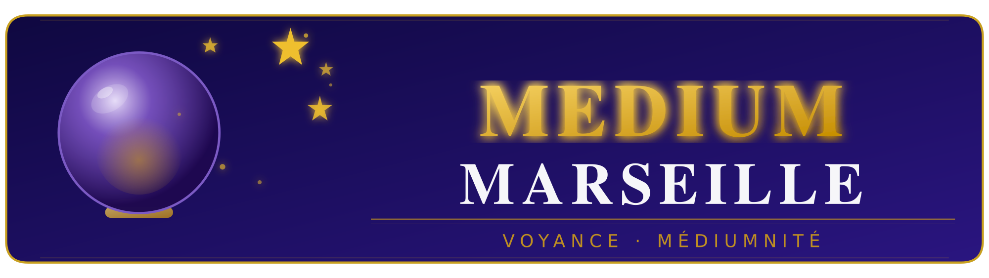 MEDIUM PAR TELEPHONE