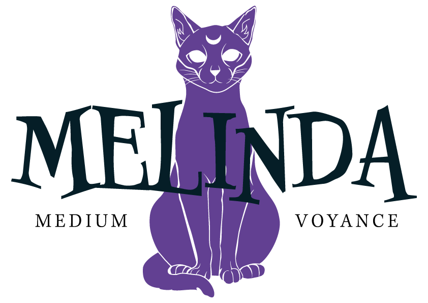 melinda-medium.fr