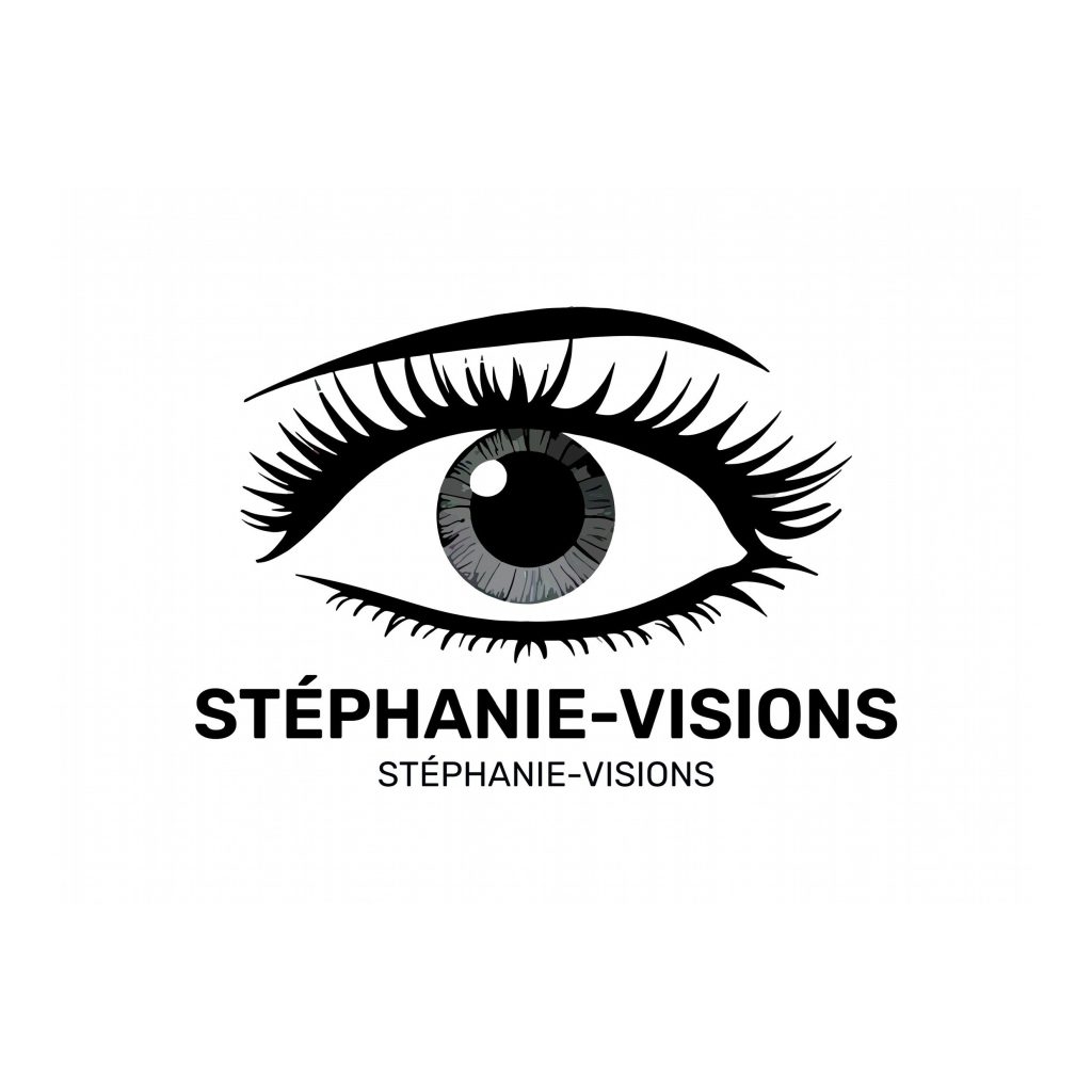 STEPHANIE VISIONS