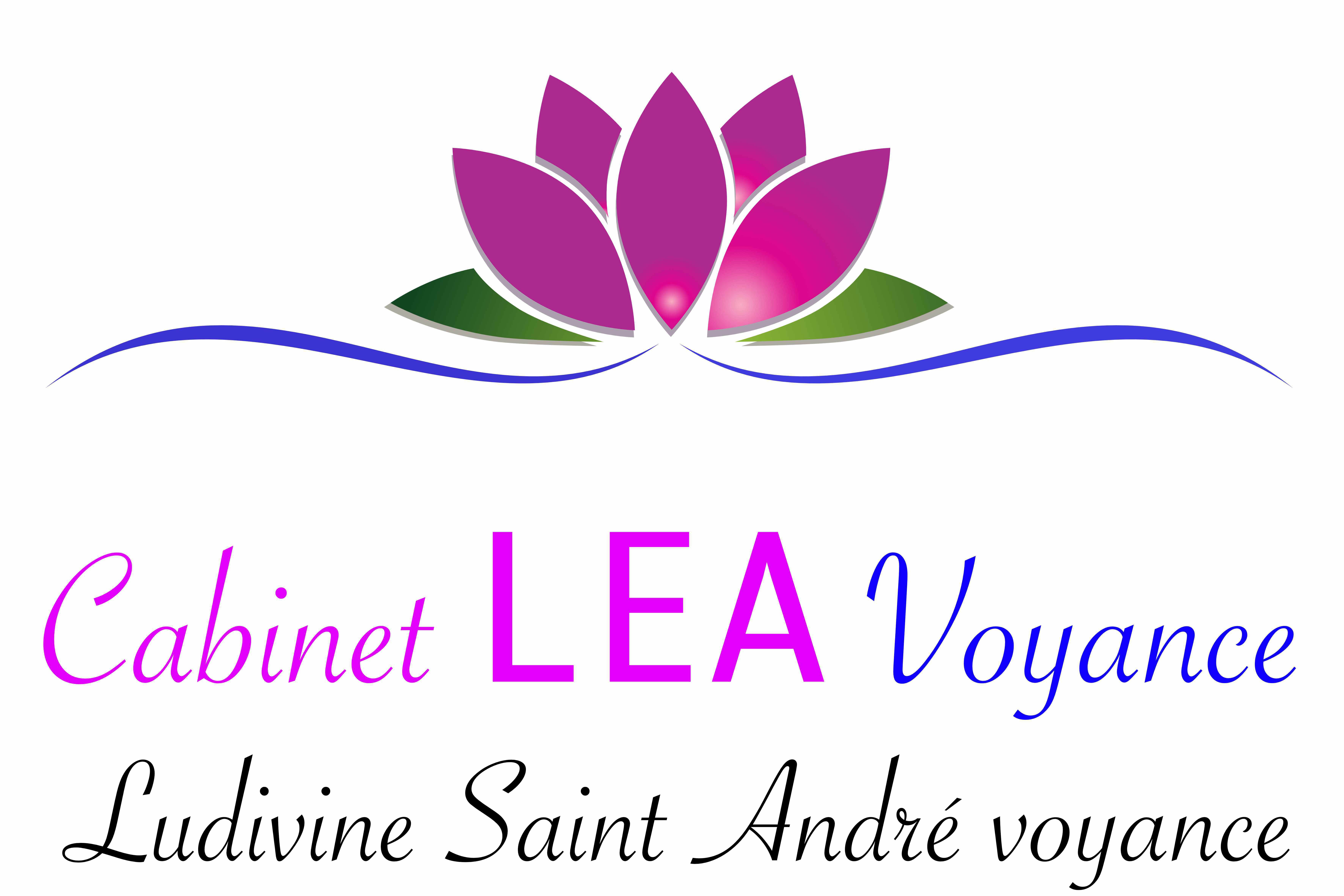 LEA VOYANCE