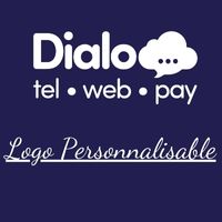 TEST Synergie (dialotelb)