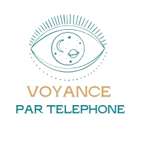 Voyance Par Téléphone