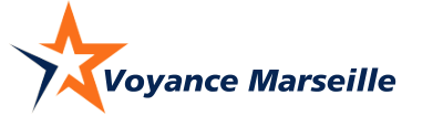 VOYANCE MARSEILLE