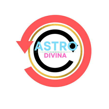 ASTRO DIVINA