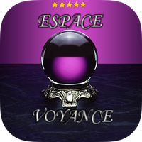VOYANCE GWEVA