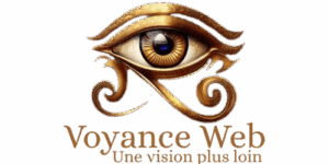 Voyance Web