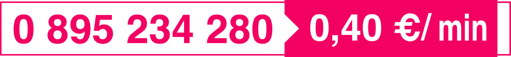 Numero audiotel