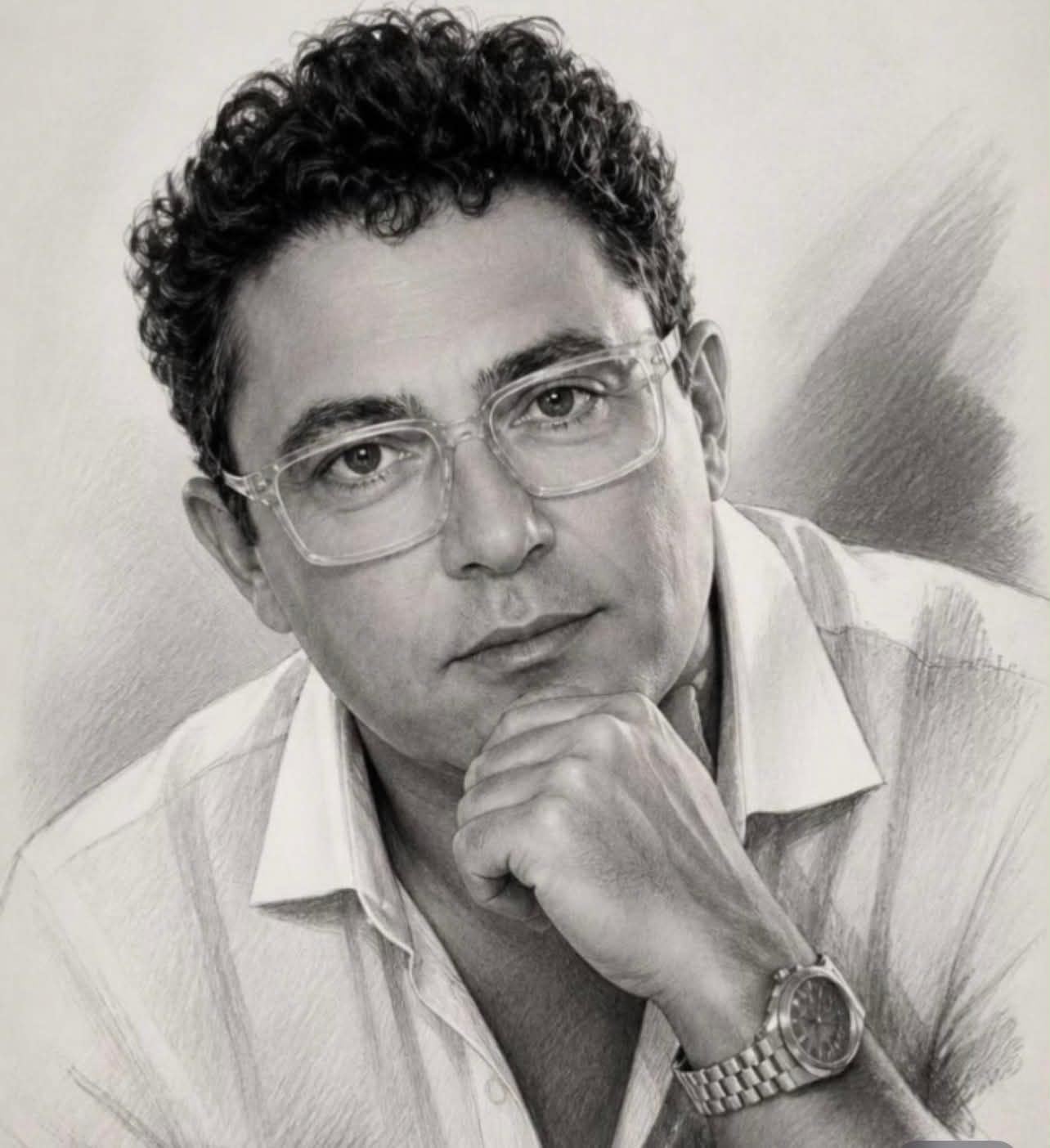 Stéphane Morgan