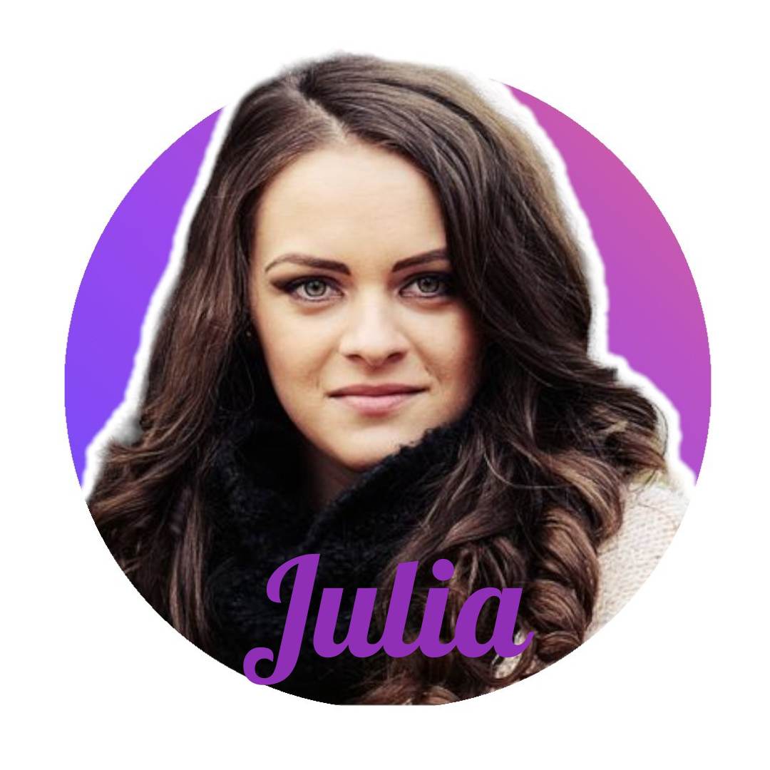 Julia