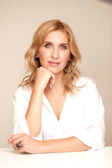 Agathe Médium