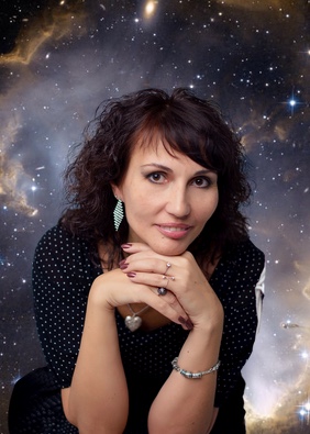 ALMA