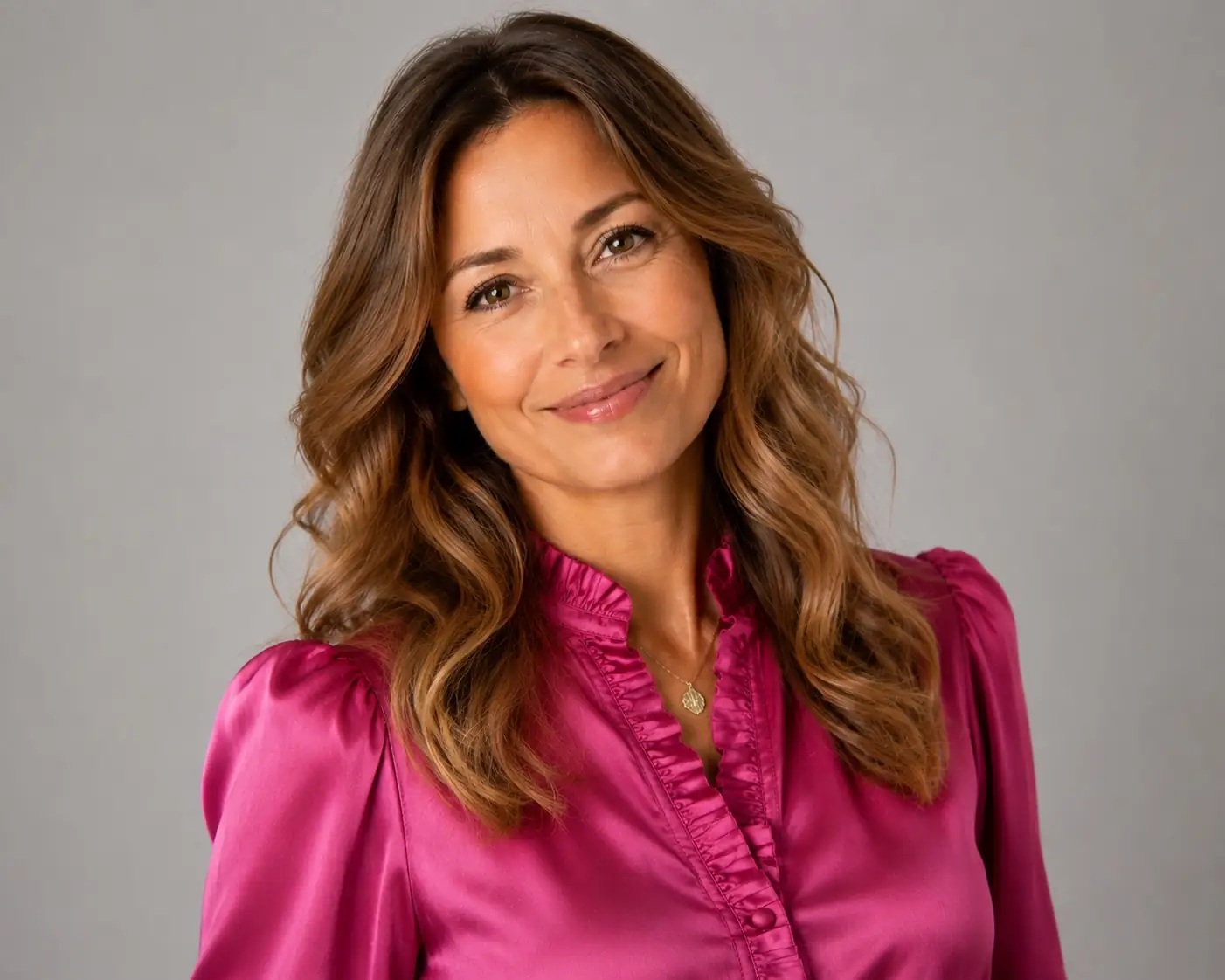 Christelle
