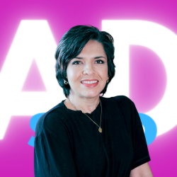 Ange-Élla