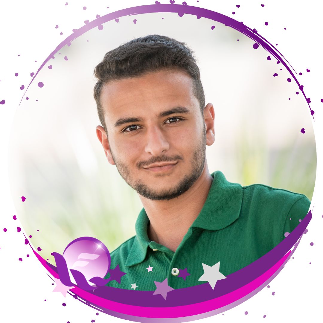Rayan