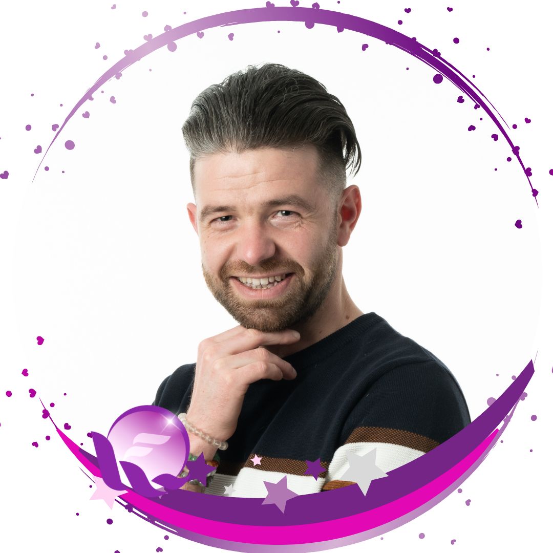 Nicolas