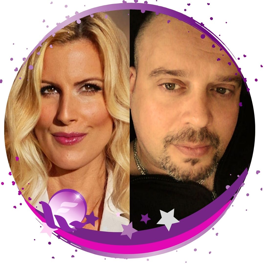 Sophie Vitali & Bassoan