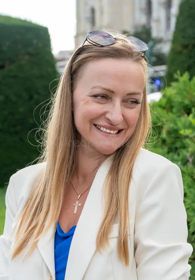 Athélia Médium