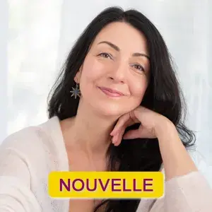 CORALINE
