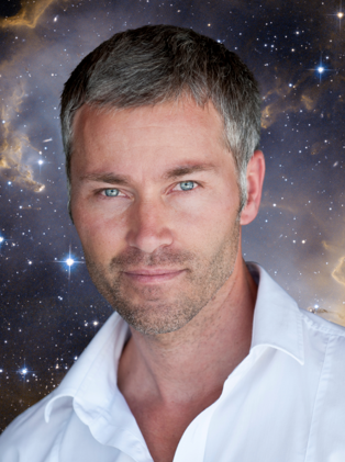 AYMERIC Médium
