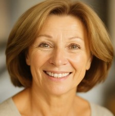 Elwenn Thalora