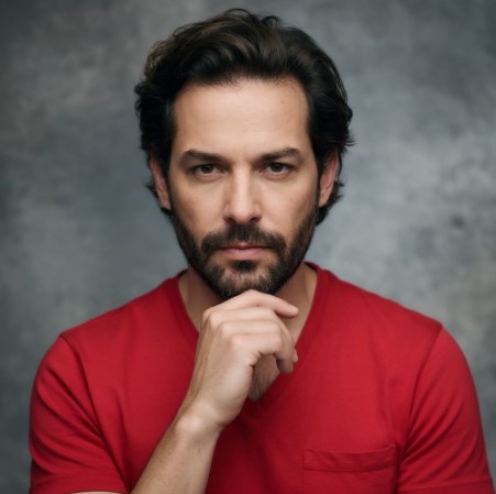 Lorenzo