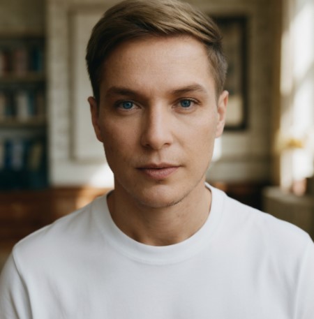 Simon