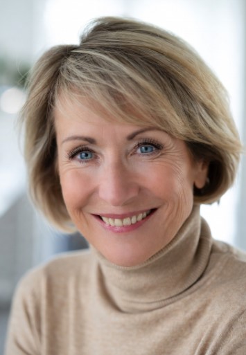 Olga