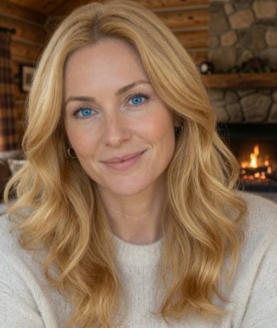 Célia