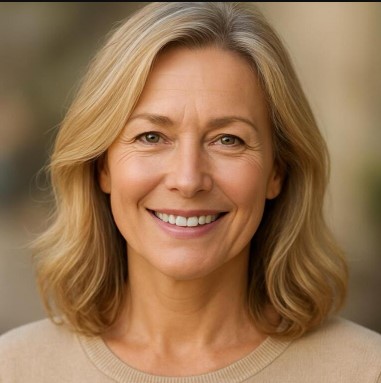 Angela