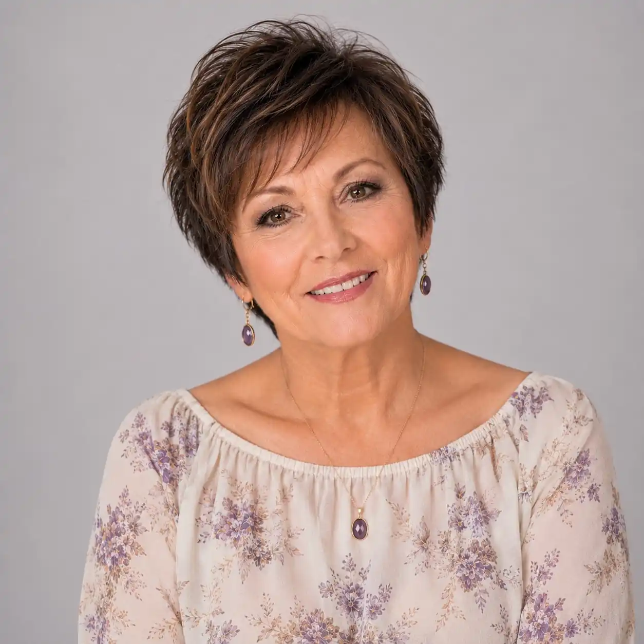 Carole