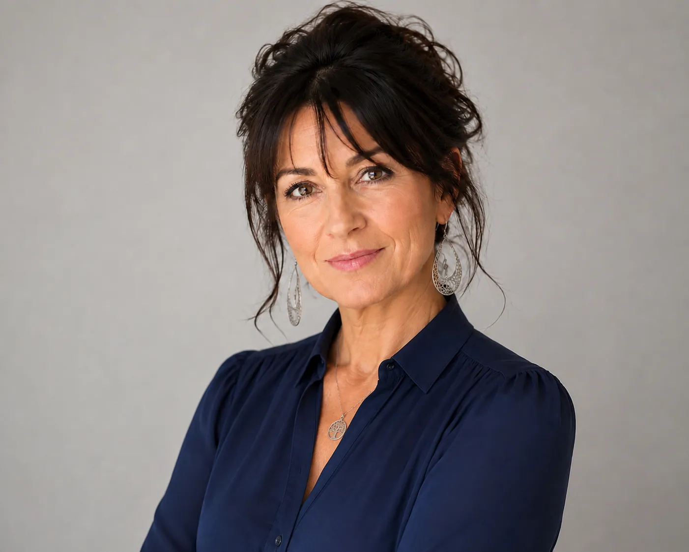 Caroline