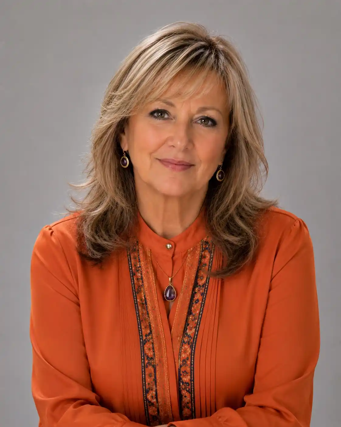 Céleste