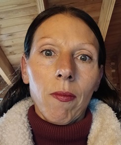 Célestine