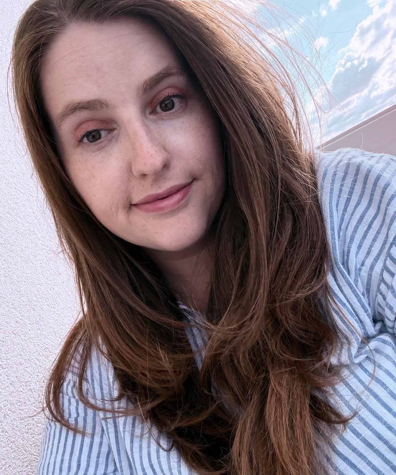 Céline