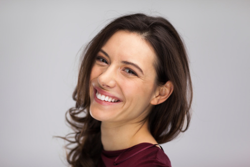 Claire Médium