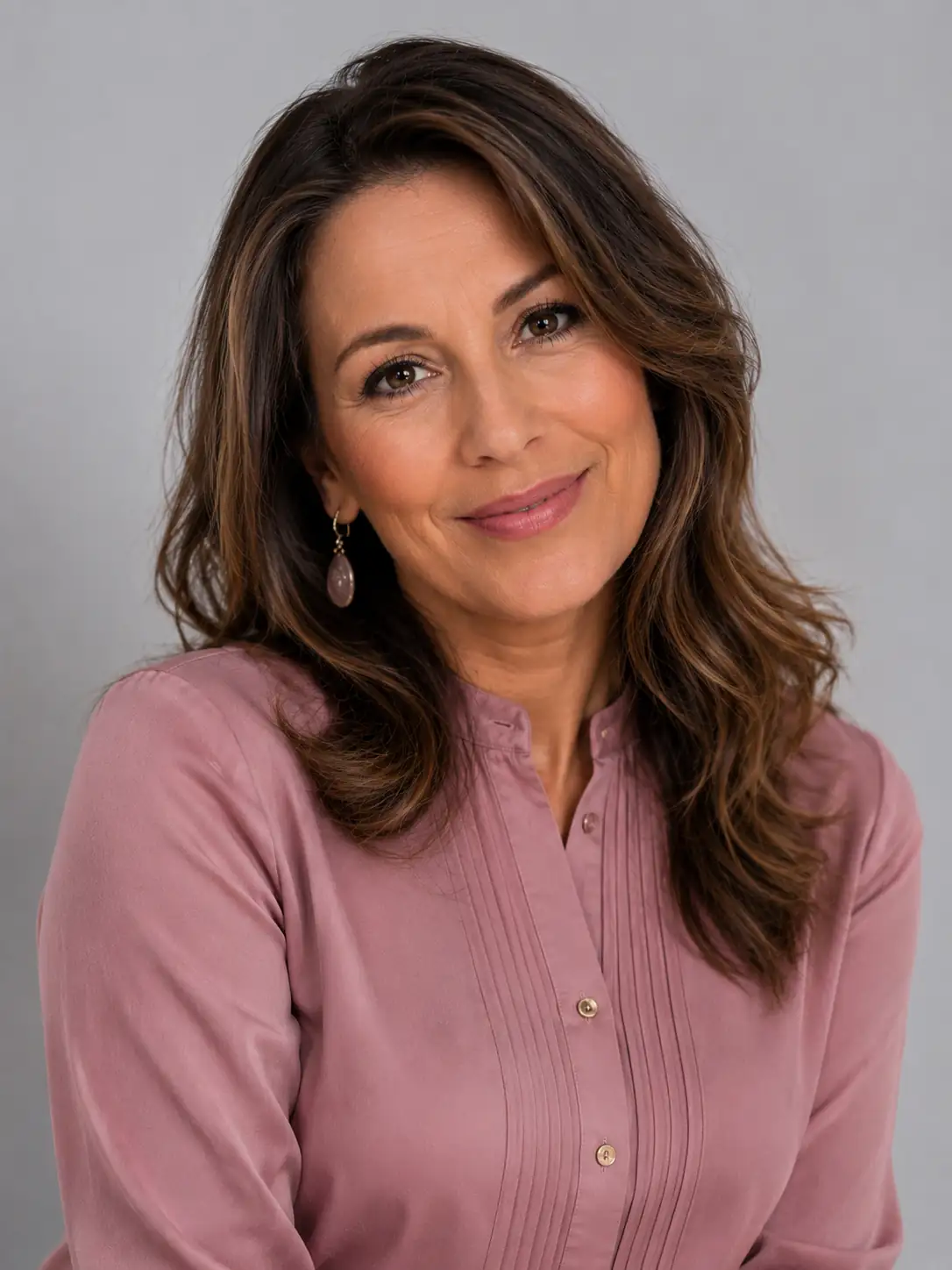 Clara