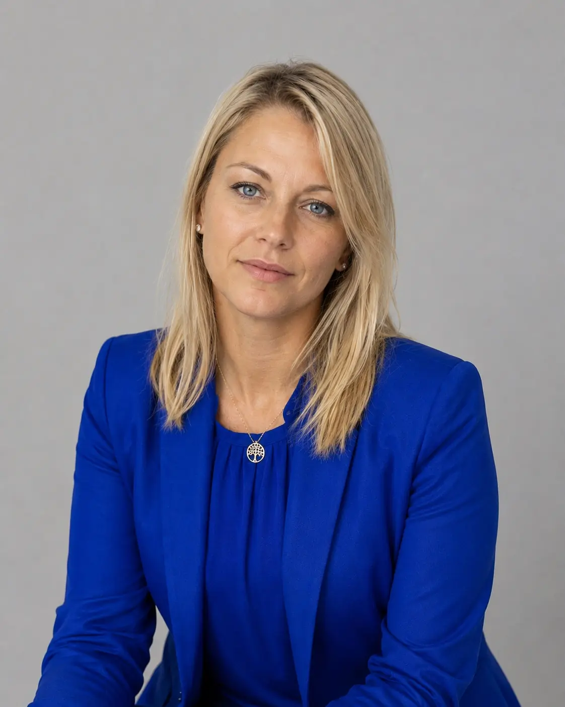 Clara