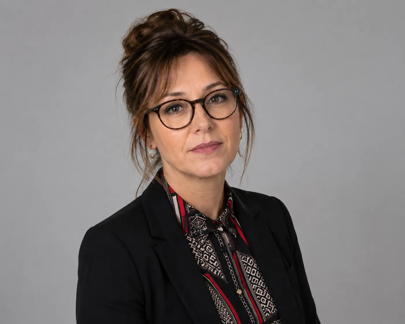 Clémence