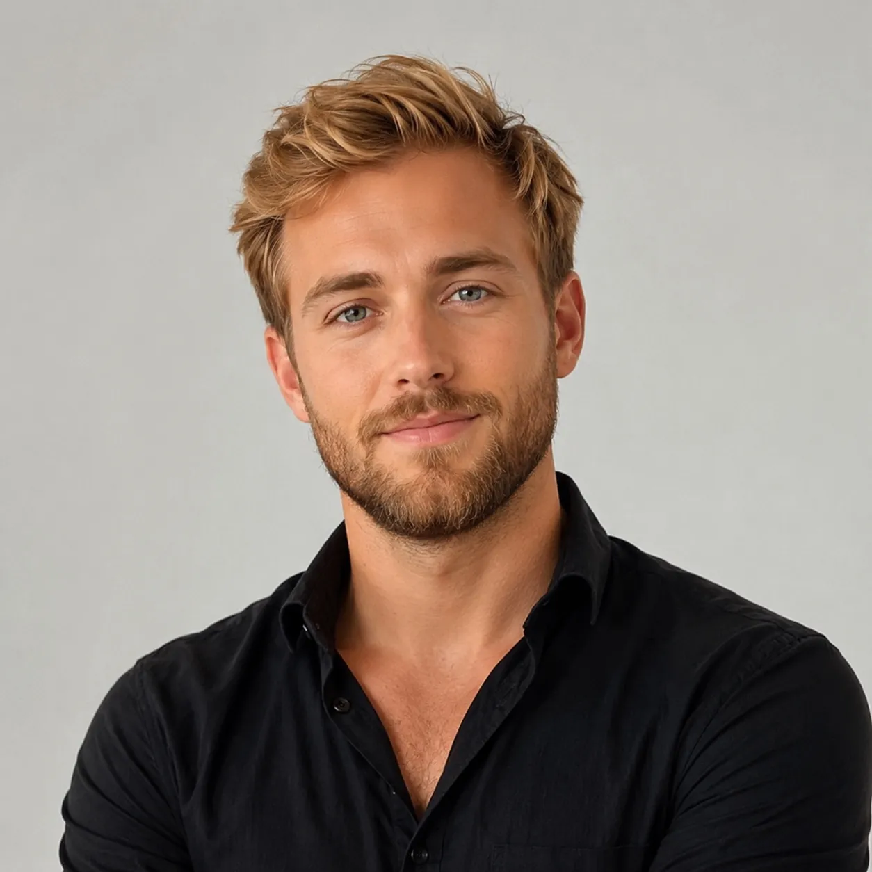 Conrad