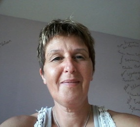 Constance