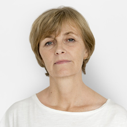 Diane Lefevre